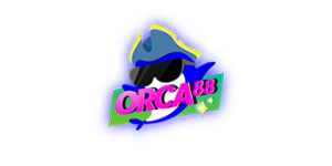 Orca88 500x500_white